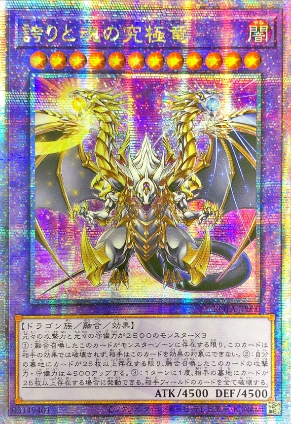 card_image