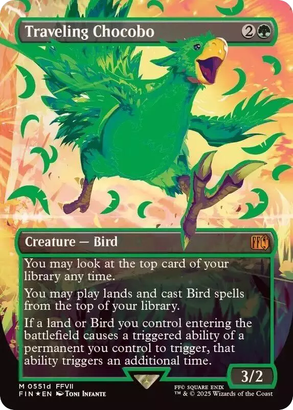 card_image