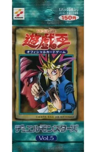 card_image