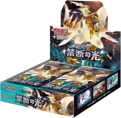 card_image