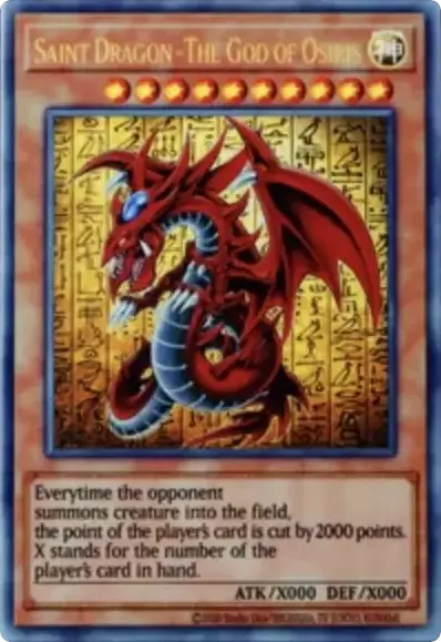 card_image