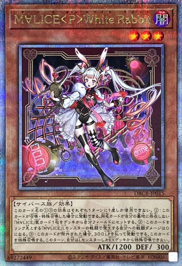 card_image