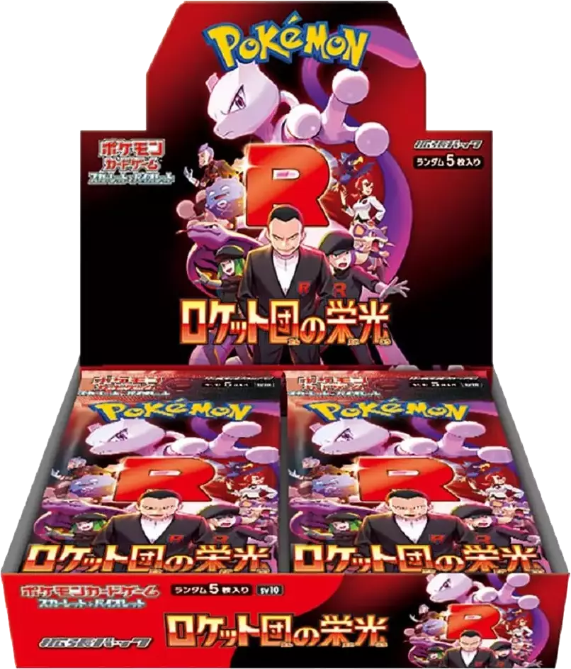 card_image