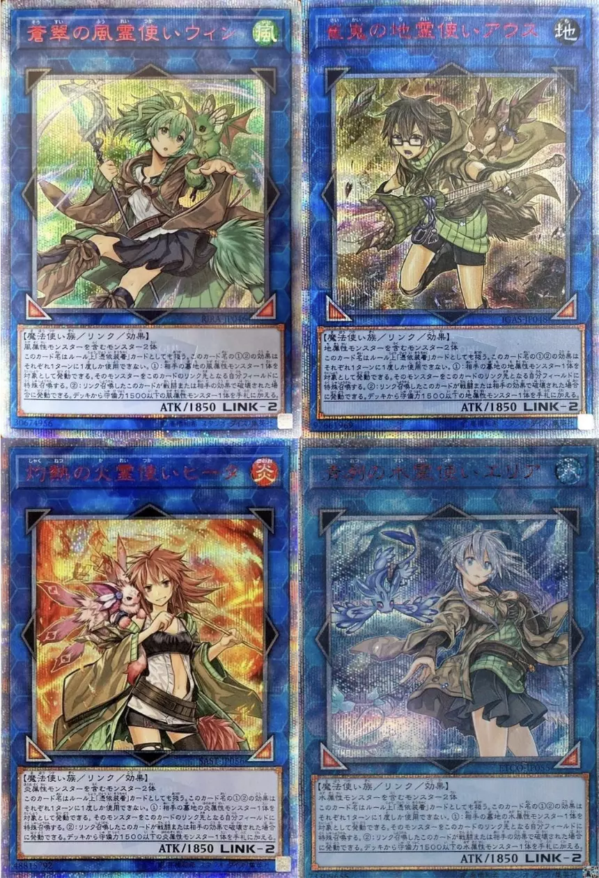 card_image