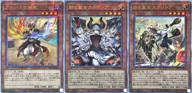card_image