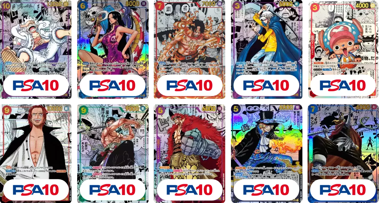 card_image