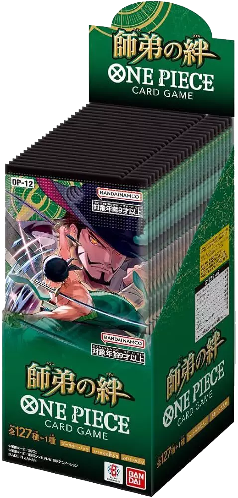card_image