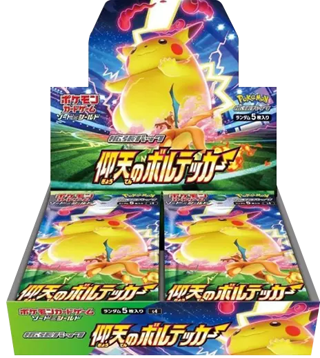 card_image