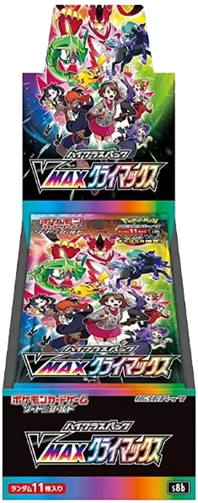card_image