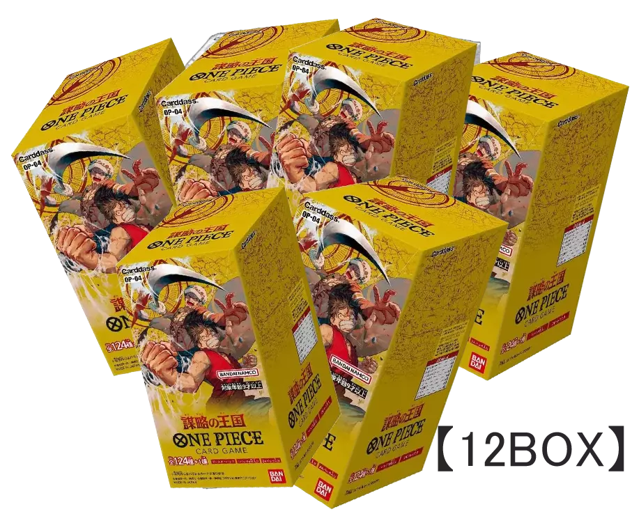 card_image