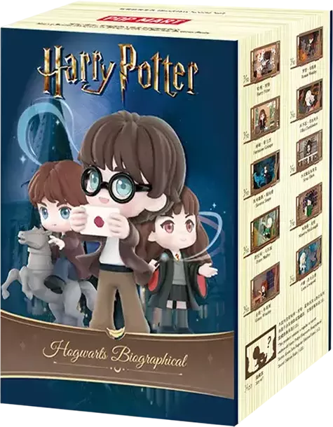 card_image