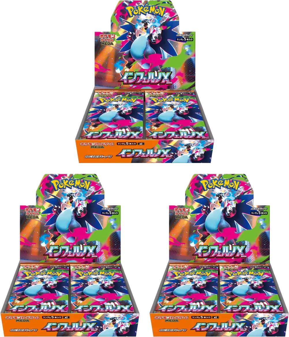 card_image