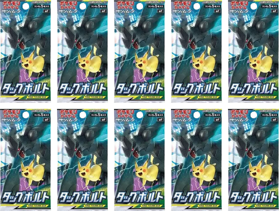 card_image