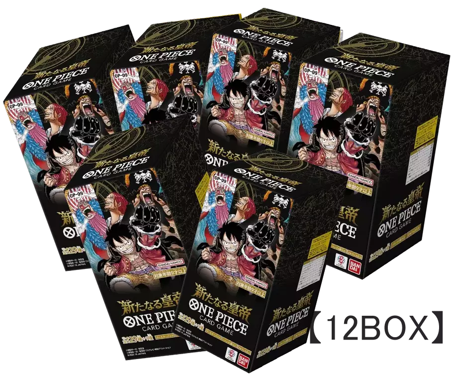 card_image