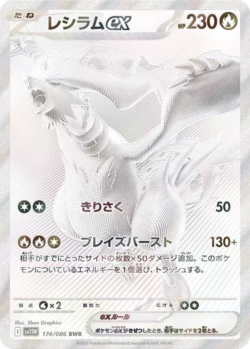 Premium 777 SHINY 