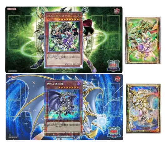 card_image