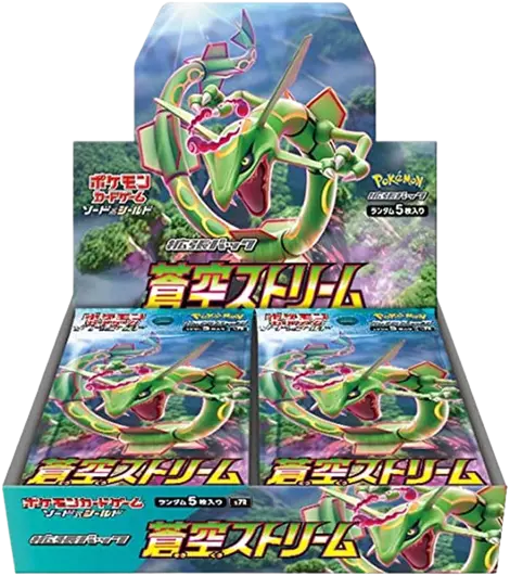 card_image
