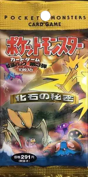 card_image