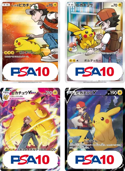 card_image