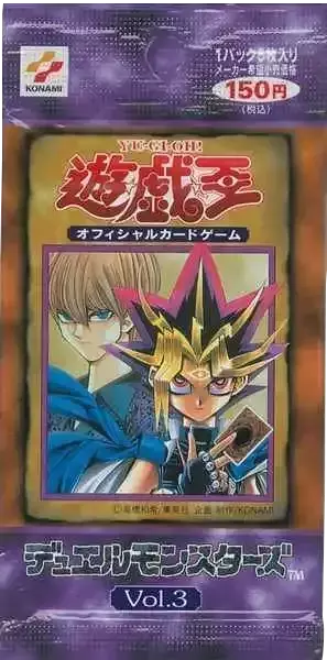 card_image