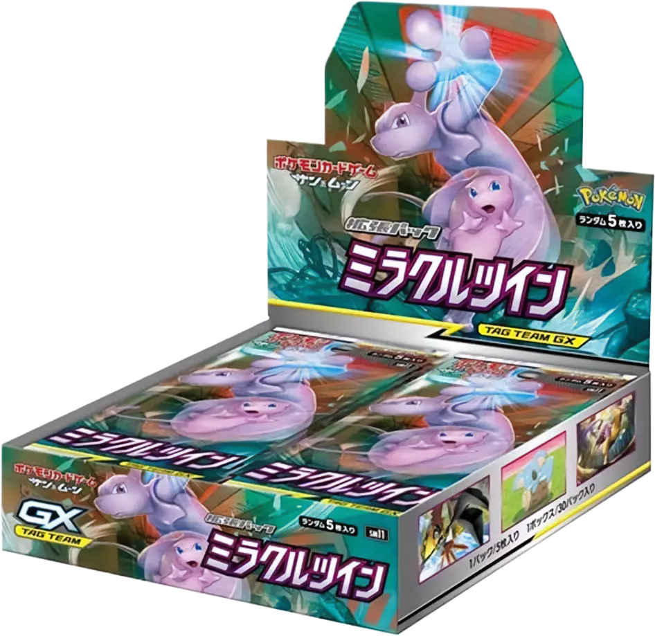 card_image