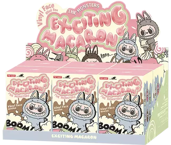 card_image