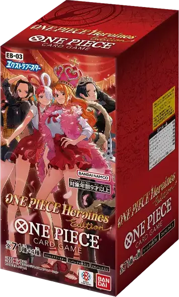 card_image