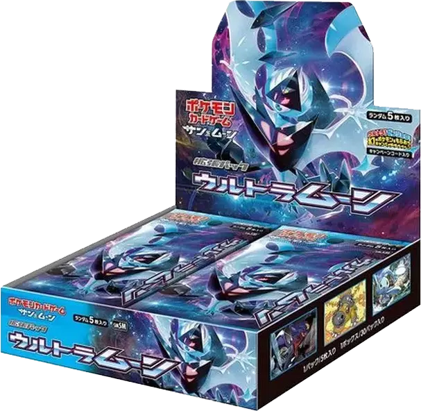 card_image
