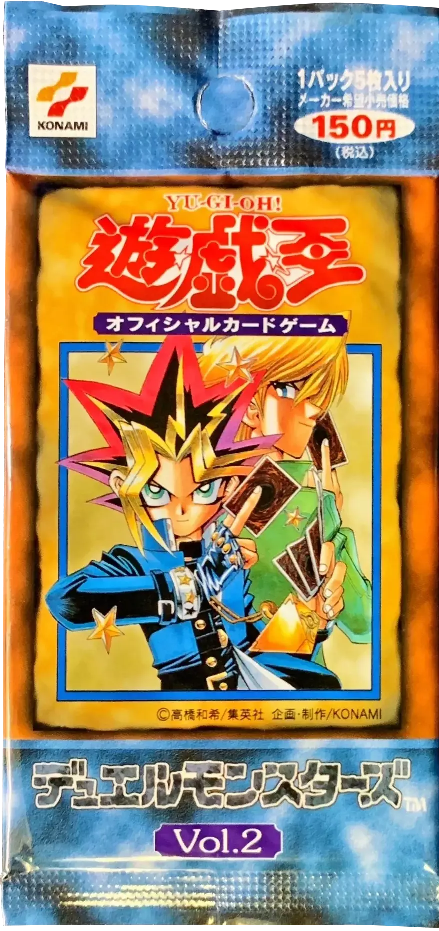 card_image
