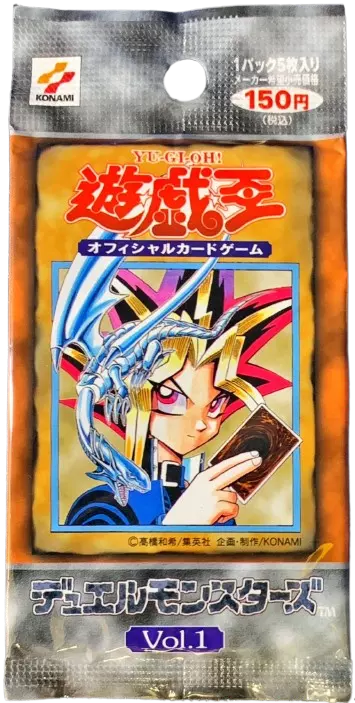 card_image