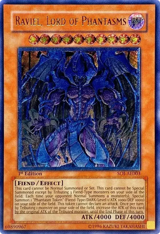 card_image