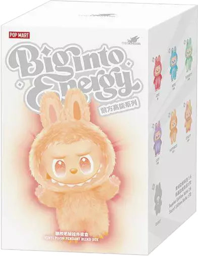 card_image