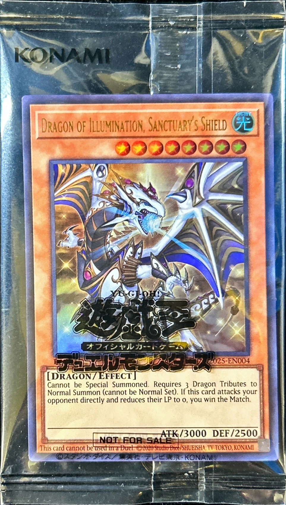 card_image