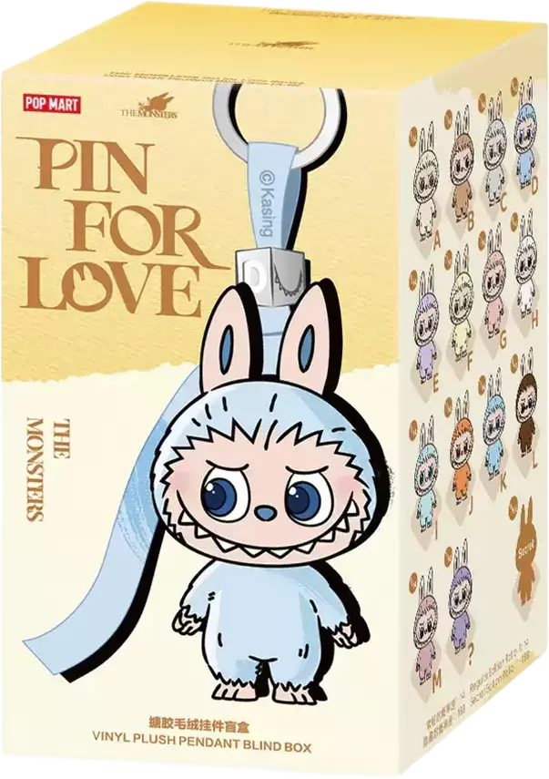 card_image