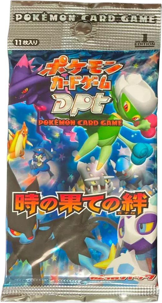 card_image