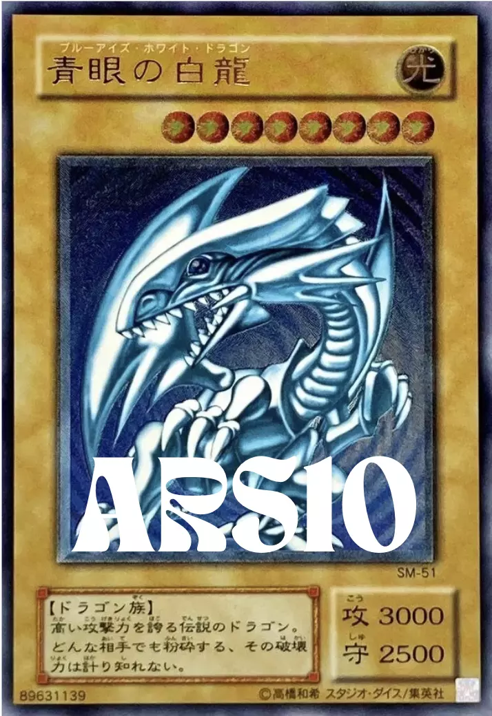 card_image