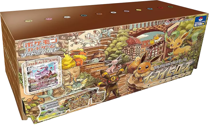 card_image