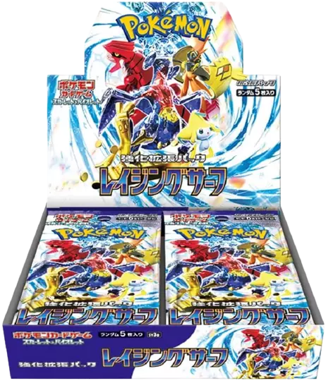 card_image