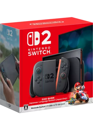 早い者勝ち！3DS マリオカートセット 8192を爆速で駆け抜けろ!!(323429) - ホビー | DOPA!オリパ