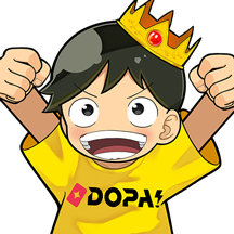 avatar body