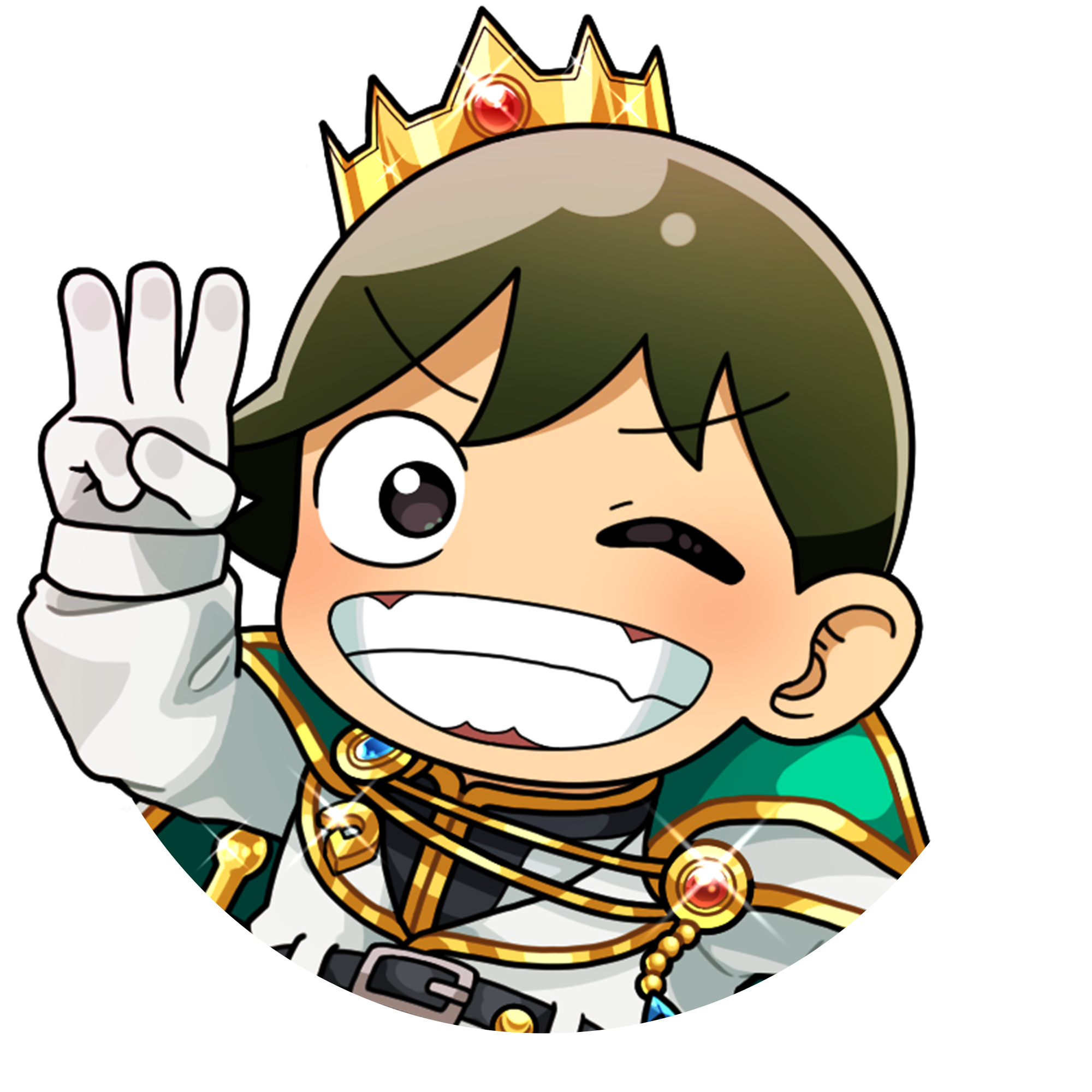 遊戯王OCG 星遺物－ファイメイナ dopaの景品です 毎月18日はDOPAくんの日 美しき魔導士の秘技(269817) - 遊戯王カード