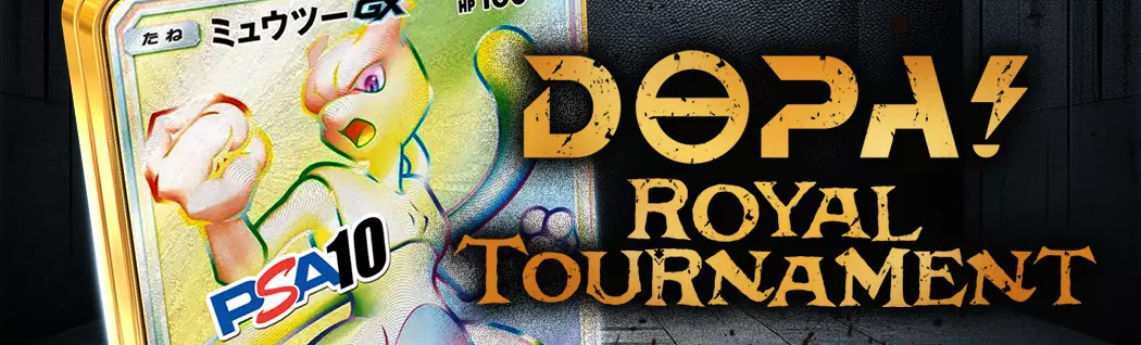 banner-img-DOPA! ROYAL TOURNAMENT-21330
