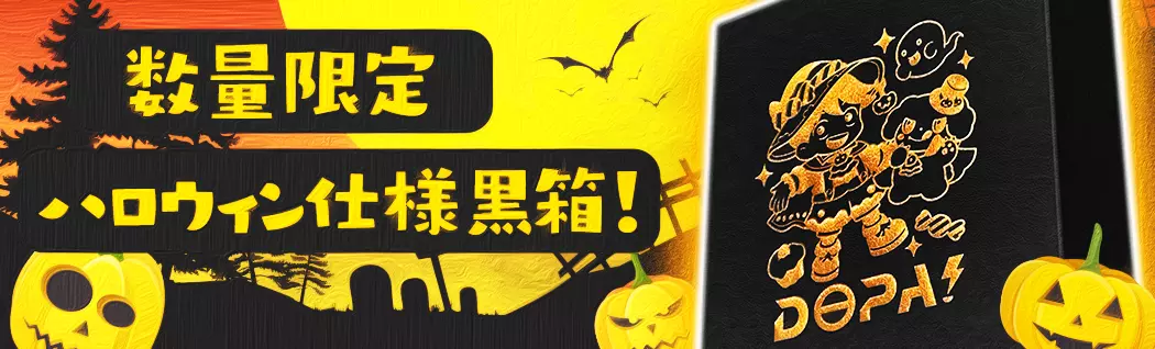 banner-img-数量限定！ 『ハロウィン限定黒箱』登場 ！-22064