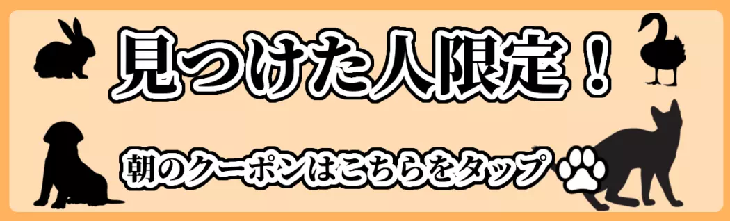 オリパバナー