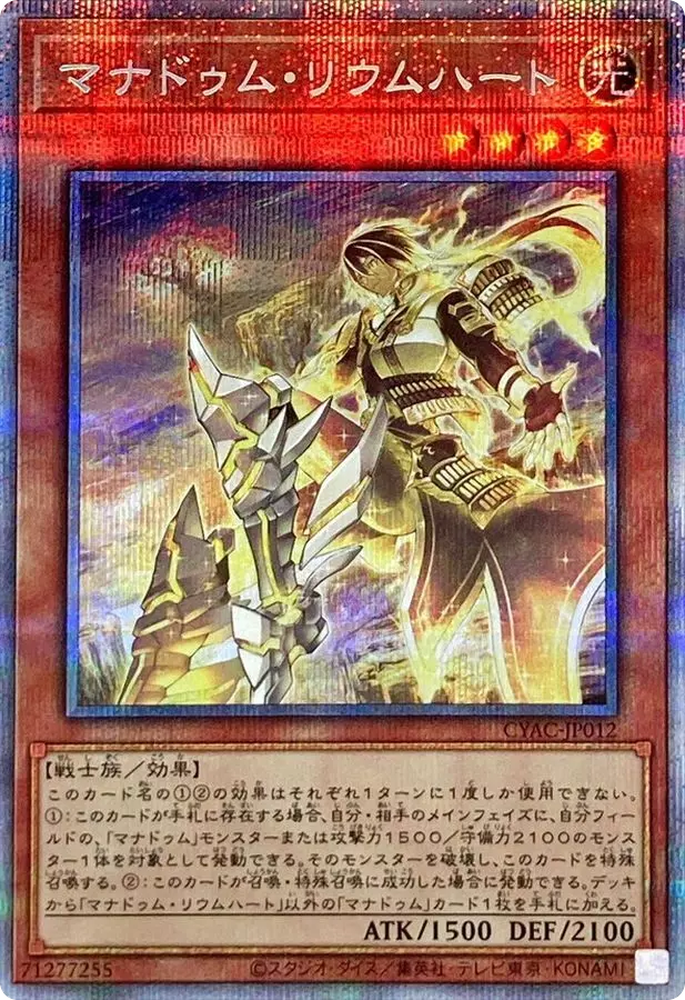 dp_image