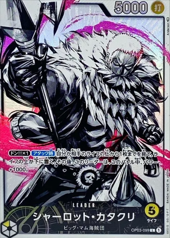 dp_image