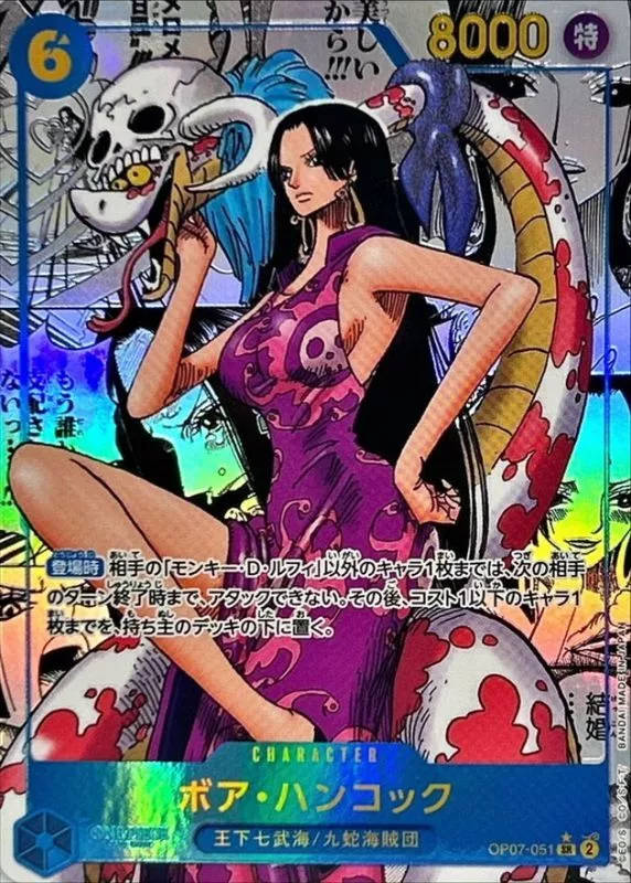 dp_image