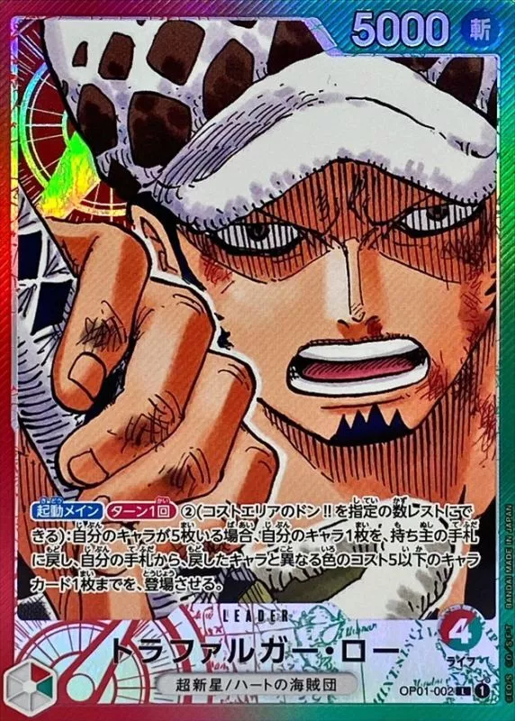 dp_image