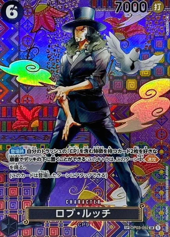 dp_image