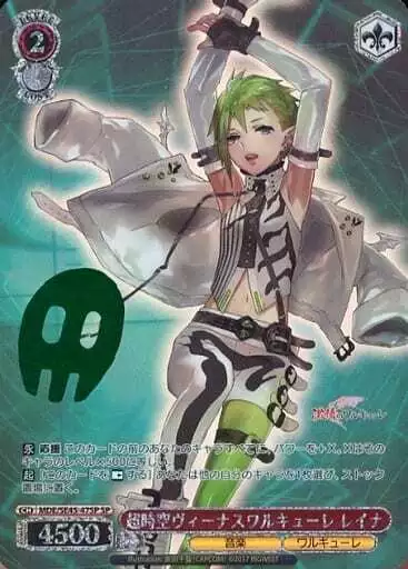 dp_image